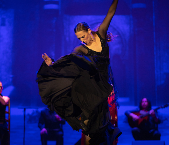 Custom Drag Queen Boots Menkes