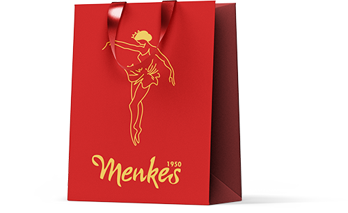 Menkes