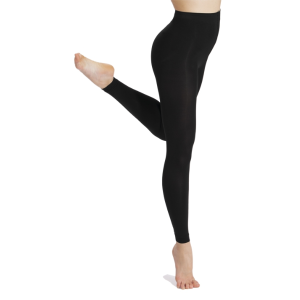 Leggings niña 60 den Pridance