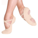 メディア プンタ ソ ダンサ SD16 - メンケス