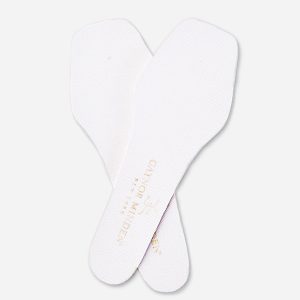 Adhesive Sockliners Gaynor Minden