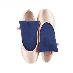 Fresh Pointes Gaynor Minden