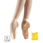 puntas-gaynor-minden-classic-