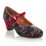 zapato-de-flamenco-carmen-