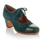 zapato-de-flamenco-vara-