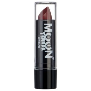 Lápiz labial Moon Terror