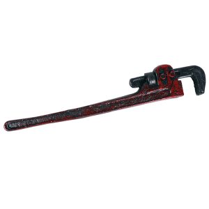 llave-grifa