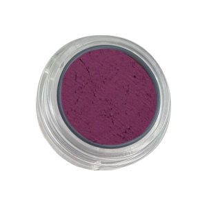Lilac water make-up