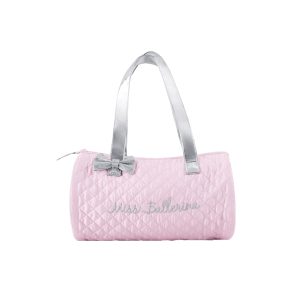 Bolso Bloch Miss Ballerina