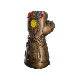 Thanos glove