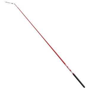 Stick M-781H (R) Sasaki