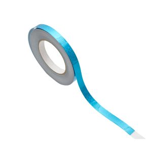 adhesive tape ht-3 turquoise