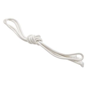white m-26 rope