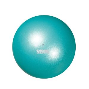 Pelota M-207M-F (AQG) Sasaki