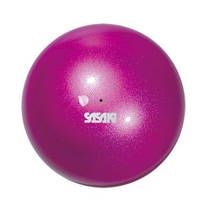 Pelota M-207M-F (RS) Sasaki