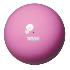 Pelota M-20A-F (ROP) Sasaki