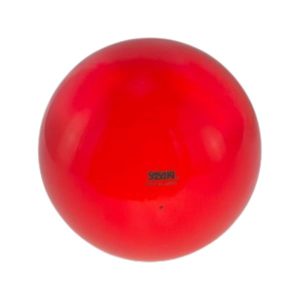 Pelota M-20B (R) Sasaki 17 cm