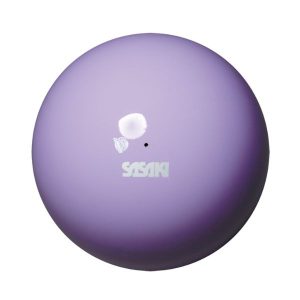 Pelota M-20A-F (RRK) Sasaki