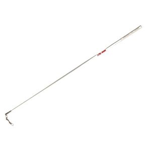 Stick M-700G-F (W) Sasaki