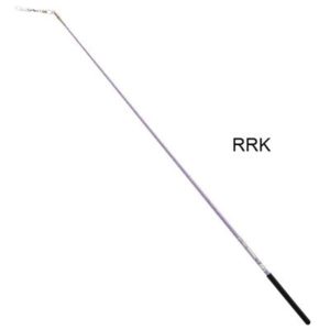 Stick M-781H-F (RRK) Sasaki