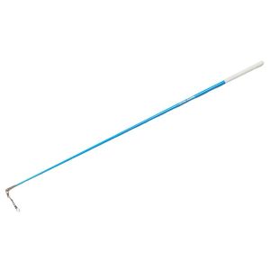 Stick M-700G (TQBU)