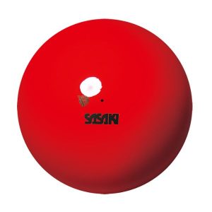 Pelota M-20A-F (R ) Sasaki