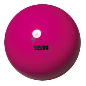 Pelota M-20A-F (RS) Sasaki