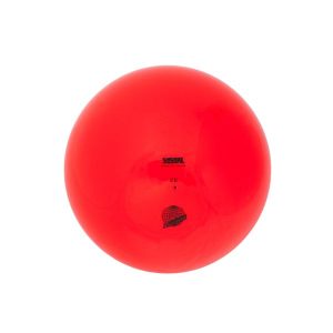 Pelota M-20A-F (FRR ) Sasaki New Fig