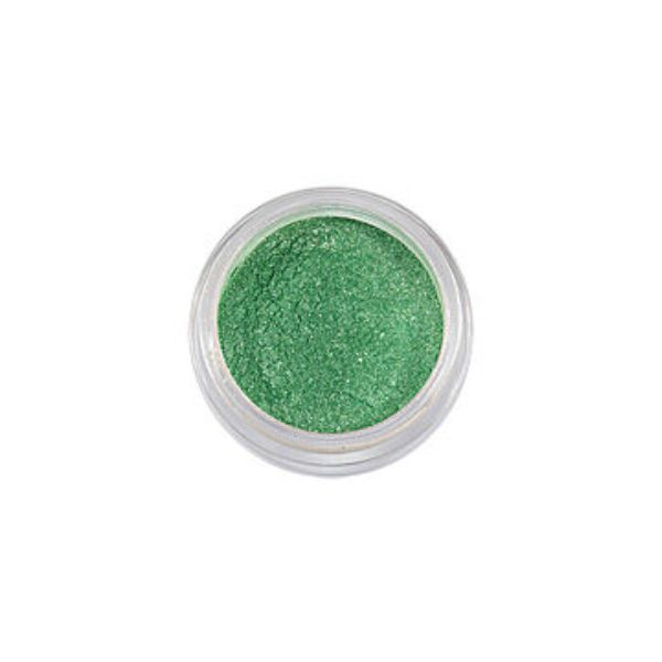 sparkling powder verde 740