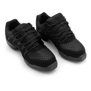 Rock It Dansneaker Capezio