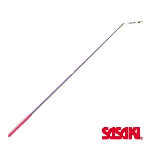 Stick infantil MJ-82 (RRKxP) Sasaki