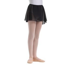 Giselle skirt