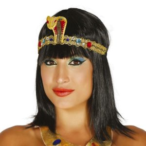 Diadema de Cleopatra