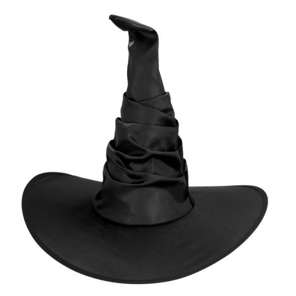 Sombrero de Bruja