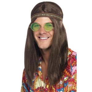 Kit hippie