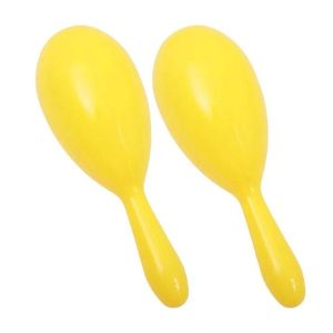 Maracas