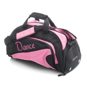 Bolso Danza Katz mediano