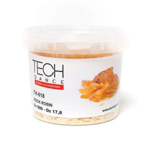 Resina TechDance de 500gr