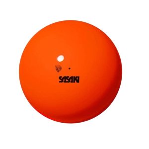 Pelota M-20A-F (FRO) Sasaki New Fig