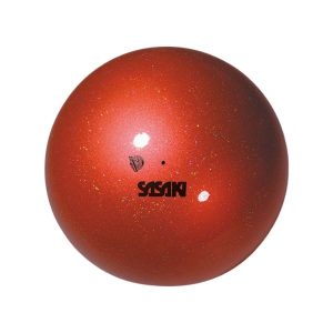 Pelota M-207AU-F (DER) SASAKI NEW FIG