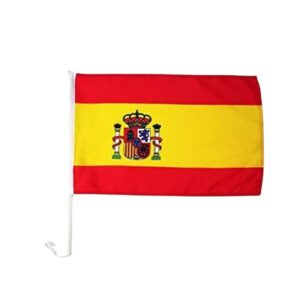 Bandera España