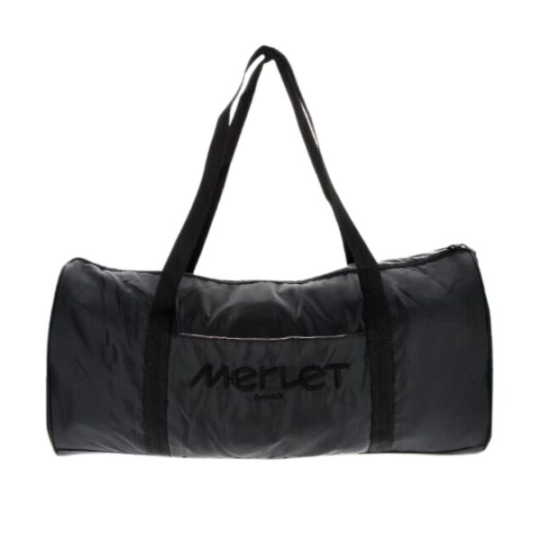 Bolso danza Merlet