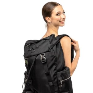 Backpack Grishko Supra