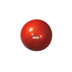 Ball M-207M-F (R) Sasaki New Fig
