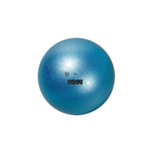 Ball M-207M-F (SKBU) Sasaki New Fig