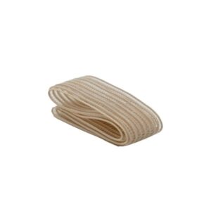 Kit élastique transparent Dansez Vous