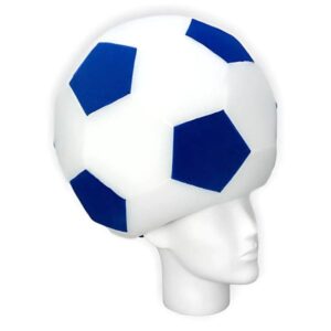 Sombrero Pelota