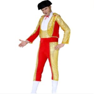 Torero
