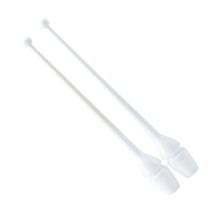 Mazas conectables M-34H-F (W) Sasaki