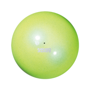 Pelota M-207AU (LYMY) Sasaki